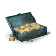 198 Кредитов