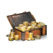 436 Кредитов