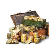 922 Кредитов