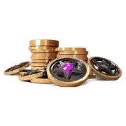1180 +120 Tokens