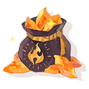 294 Кристалл Дракона