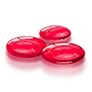60 +6 Rose Orb