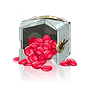 3280 +528 Rose Orb