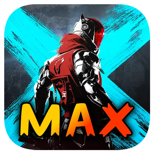 Blood Strike MAX