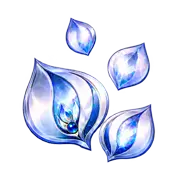 300 Phoxene Plumule