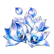 3280 Phoxene Plumule
