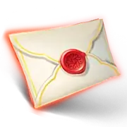 Печати