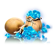 5000 Алмазов