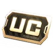 Пополнение по ID