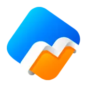 Коды активации