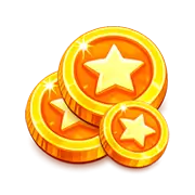 2000 Монет