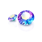70 +4 Gems