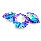 1050 +53 Gems