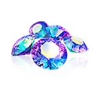 2100 +105 Gems
