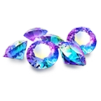 3500 +175 Gems