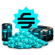 315 Премиум кредитов