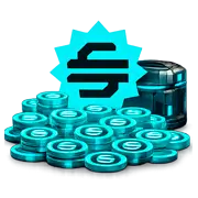 645 Премиум кредитов