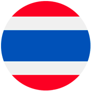 Тайланд (THB)