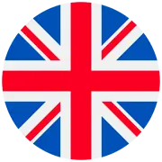UK - Аккаунт