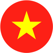 Вьетнам (VND)