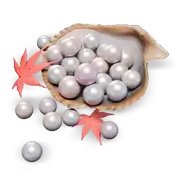 6000 Echo Beads
